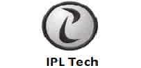 ipl
